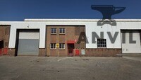 Mercury Park, Jet Park, Boksburg - Unit 7 property image 2