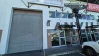 Spearhead Business Park, Marconi Beam, Cape Town - Unit D9 property image 1