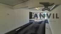 Spearhead Business Park, Marconi Beam, Cape Town - Unit D9 property image 2
