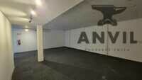 Spearhead Business Park, Marconi Beam, Cape Town - Unit D9 property image 3