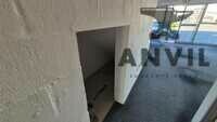Spearhead Business Park, Marconi Beam, Cape Town - Unit D9 property image 4