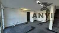 Spearhead Business Park, Marconi Beam, Cape Town - Unit D9 property image 5