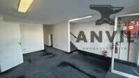 Spearhead Business Park, Marconi Beam, Cape Town - Unit D9 property image 6