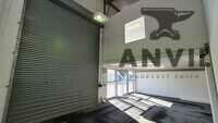 Spearhead Business Park, Marconi Beam, Cape Town - Unit D9 property image 7