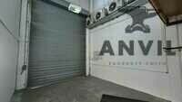 Spearhead Business Park, Marconi Beam, Cape Town - Unit D9 property image 8