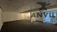 Spearhead Business Park, Marconi Beam, Cape Town - Unit D9 property image 9