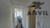 Spearhead Business Park, Marconi Beam, Cape Town - Unit D9 property image 10