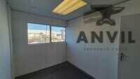 Spearhead Business Park, Marconi Beam, Cape Town - Unit D9 property image 11