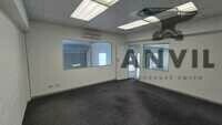 Spearhead Business Park, Marconi Beam, Cape Town - Unit D9 property image 12