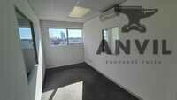 Spearhead Business Park, Marconi Beam, Cape Town - Unit D9 property image 13