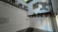 Spearhead Business Park, Marconi Beam, Cape Town - Unit D9 property image 14