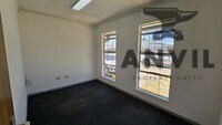 10 Covora Street, Jet Park, Boksburg - Unit 12 property image 4