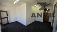 10 Covora Street, Jet Park, Boksburg - Unit 12 property image 6