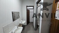 10 Covora Street, Jet Park, Boksburg - Unit 12 property image 9
