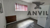 10 Covora Street, Jet Park, Boksburg - Unit 12 property image 10