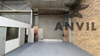 10 Covora Street, Jet Park, Boksburg - Unit 12 property image 20