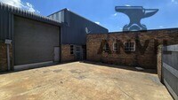 10 Covora Street, Jet Park, Boksburg - Unit 12 property image 22