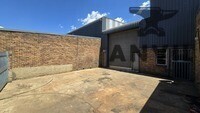 10 Covora Street, Jet Park, Boksburg - Unit 12 property image 23