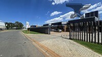 10 Covora Street, Jet Park, Boksburg - Unit 12 property image 24