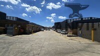 10 Covora Street, Jet Park, Boksburg - Unit 12 property image 28