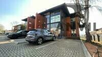 Willowvale Office Park, Roodepoort - Block A First Floor OFA102C property image 32