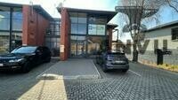 Willowvale Office Park, Roodepoort - Block A First Floor OFA102C property image 34
