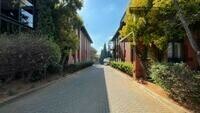 Willowvale Office Park, Roodepoort - Block A First Floor OFA102C property image 33