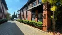 Willowvale Office Park, Roodepoort - Block A First Floor OFA102C property image 35