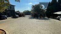 Willowvale Office Park, Roodepoort - Block A First Floor OFA102C property image 36