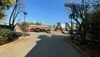 Willowvale Office Park, Roodepoort - Block A First Floor OFA102C property image 37