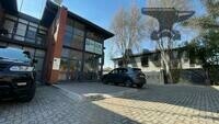 Willowvale Office Park, Roodepoort - Block A First Floor OFA102C property image 38