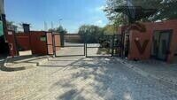 Willowvale Office Park, Roodepoort - Block A First Floor OFA102C property image 39