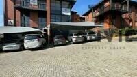 Willowvale Office Park, Roodepoort - Block A First Floor OFA102C property image 40