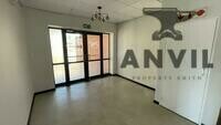 Willowvale Office Park, Roodepoort - Block A First Floor OFA102C property image 1