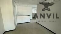 Willowvale Office Park, Roodepoort - Block A First Floor OFA102C property image 3