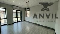 Willowvale Office Park, Roodepoort - Block A First Floor OFA102C property image 5