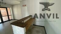 Willowvale Office Park, Roodepoort - Block A First Floor OFA102C property image 4