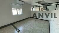 Willowvale Office Park, Roodepoort - Block A First Floor OFA102C property image 6