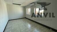 Willowvale Office Park, Roodepoort - Block A First Floor OFA102C property image 8