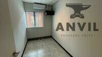 Willowvale Office Park, Roodepoort - Block A First Floor OFA102C property image 10