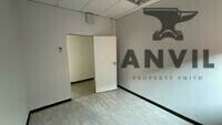Willowvale Office Park, Roodepoort - Block A First Floor OFA102C property image 11