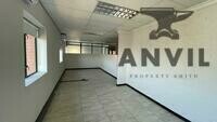 Willowvale Office Park, Roodepoort - Block A First Floor OFA102C property image 12
