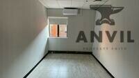 Willowvale Office Park, Roodepoort - Block A First Floor OFA102C property image 9