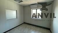 Willowvale Office Park, Roodepoort - Block A First Floor OFA102C property image 14