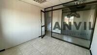Willowvale Office Park, Roodepoort - Block A First Floor OFA102C property image 15