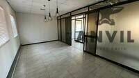 Willowvale Office Park, Roodepoort - Block A First Floor OFA102C property image 16