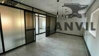 Willowvale Office Park, Roodepoort - Block A First Floor OFA102C property image 17