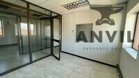 Willowvale Office Park, Roodepoort - Block A First Floor OFA102C property image 18