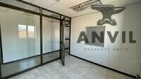 Willowvale Office Park, Roodepoort - Block A First Floor OFA102C property image 19