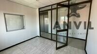 Willowvale Office Park, Roodepoort - Block A First Floor OFA102C property image 20